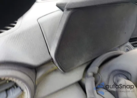 2024 Chevrolet Trax Fwd Activ from USA, damaged, VIN KL77LKE2XRC017649